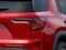 2026 GMC Terrain Elevation SUV FWD