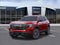 2026 GMC Terrain Elevation SUV FWD