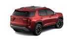 2026 GMC Terrain Elevation SUV FWD