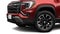 2026 GMC Terrain Elevation SUV FWD