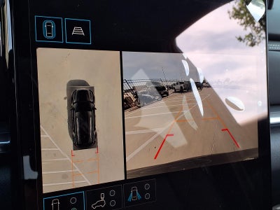 2026 GMC Terrain Elevation SUV FWD