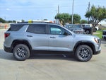 2026 GMC Terrain AT4 SUV AWD