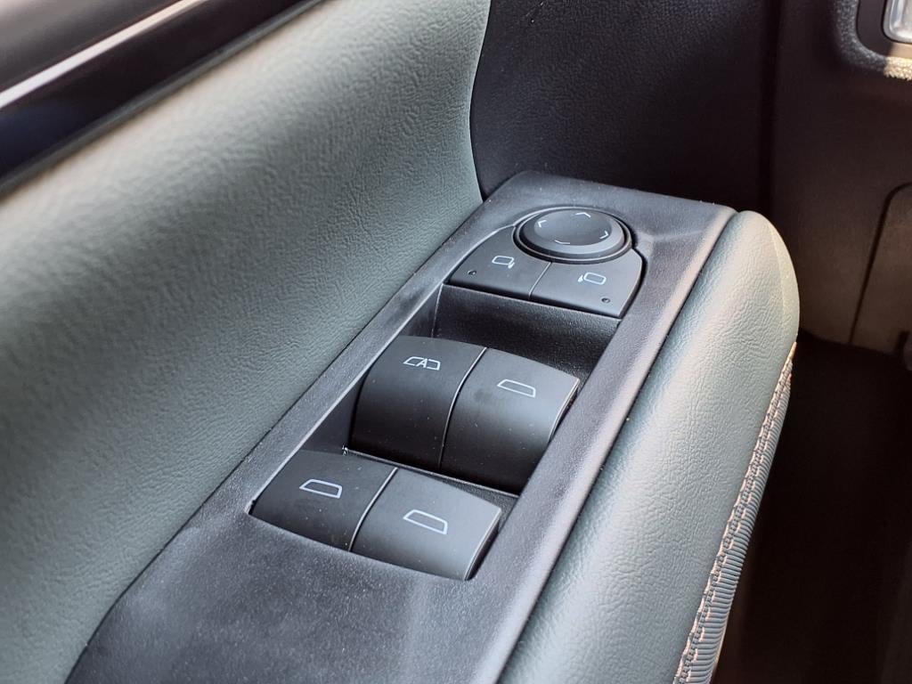 2026 GMC Terrain AT4 SUV AWD