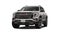2027 GMC Terrain AT4 SUV AWD