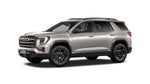 2027 GMC Terrain AT4 SUV AWD