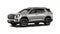 2027 GMC Terrain AT4 SUV AWD