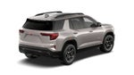 2027 GMC Terrain AT4 SUV AWD