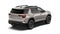 2027 GMC Terrain AT4 SUV AWD
