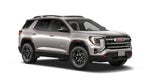 2027 GMC Terrain AT4 SUV AWD