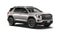 2027 GMC Terrain AT4 SUV AWD