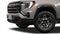 2027 GMC Terrain AT4 SUV AWD