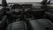 2027 GMC Terrain AT4 SUV AWD