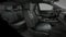 2027 GMC Terrain AT4 SUV AWD