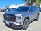 2026 GMC Terrain AT4 SUV AWD