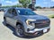 2026 GMC Terrain AT4 SUV AWD