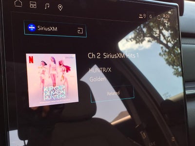 2026 GMC Terrain AT4 SUV AWD