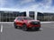 2027 GMC Terrain AWD AT4 SUV AWD