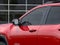 2027 GMC Terrain AWD AT4 SUV AWD