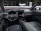 2027 GMC Terrain AWD AT4 SUV AWD