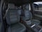 2027 GMC Terrain AWD AT4 SUV AWD