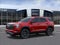 2027 GMC Terrain AWD AT4 SUV AWD