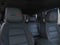 2027 GMC Terrain AWD AT4 SUV AWD