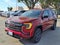 2027 GMC Terrain AT4 SUV AWD