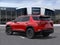 2027 GMC Terrain AWD AT4 SUV AWD