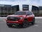 2027 GMC Terrain AWD AT4 SUV AWD