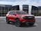 2027 GMC Terrain AWD AT4 SUV AWD
