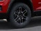 2027 GMC Terrain AWD AT4 SUV AWD