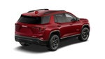 2027 GMC Terrain AWD AT4 SUV AWD