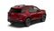 2027 GMC Terrain AWD AT4 SUV AWD