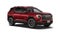 2027 GMC Terrain AWD AT4 SUV AWD