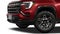 2027 GMC Terrain AWD AT4 SUV AWD