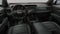 2027 GMC Terrain AWD AT4 SUV AWD