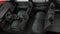 2027 GMC Terrain AWD AT4 SUV AWD