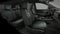 2027 GMC Terrain AWD AT4 SUV AWD