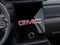 2026 GMC Terrain AT4 SUV AWD