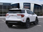 2026 GMC Terrain AT4 SUV AWD