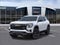 2026 GMC Terrain AT4 SUV AWD