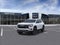 2026 GMC Terrain AT4 SUV AWD