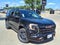 2027 GMC Terrain AWD AT4 SUV AWD