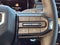2027 GMC Terrain AWD AT4 SUV AWD
