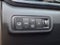 2027 GMC Terrain AWD AT4 SUV AWD