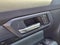 2027 GMC Terrain AWD AT4 SUV AWD
