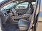 2027 GMC Terrain AWD AT4 SUV AWD