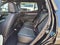 2027 GMC Terrain AWD AT4 SUV AWD