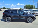 2027 GMC Terrain AWD AT4 SUV AWD