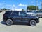 2027 GMC Terrain AWD AT4 SUV AWD